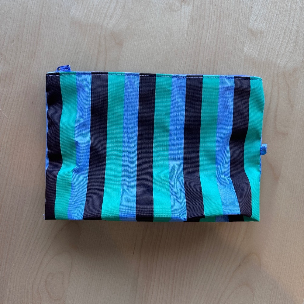 baggu medium go pouch